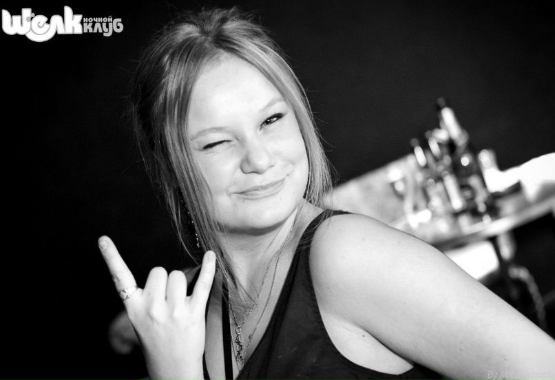 Ирина Кошкина | Чехов