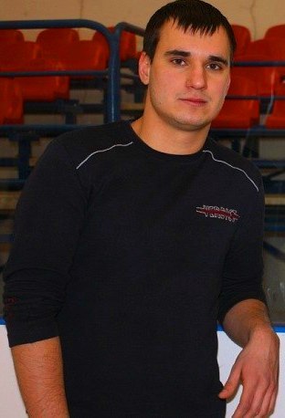 Тимур Бигильдин -=Joga Bonito=- | Москва