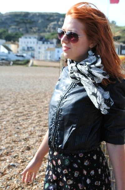 Livara Ines | Киев