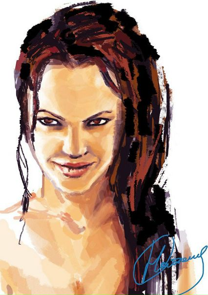 №49, Tasha Naloiko, Ростов-на-Дону №49, Tasha Naloiko, Ростов-на-Дону