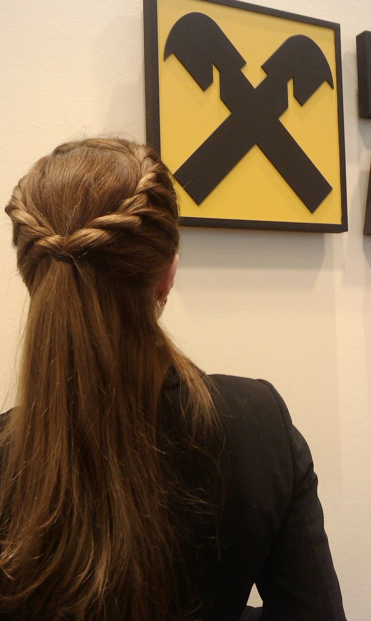 Нелли Шмидт | 