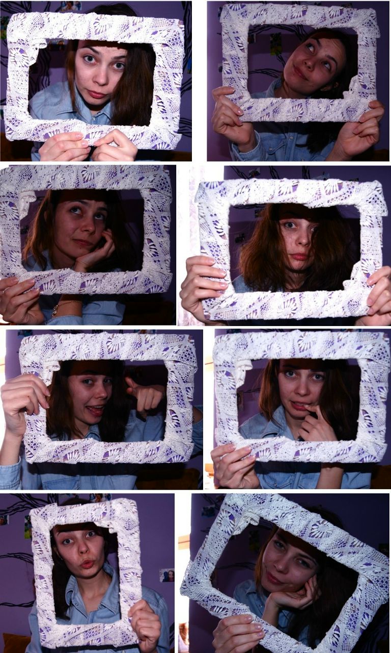 Надежда Мазурок | Ростов-на-Дону