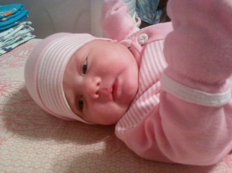 Наталия Лукьянова | Михайловск