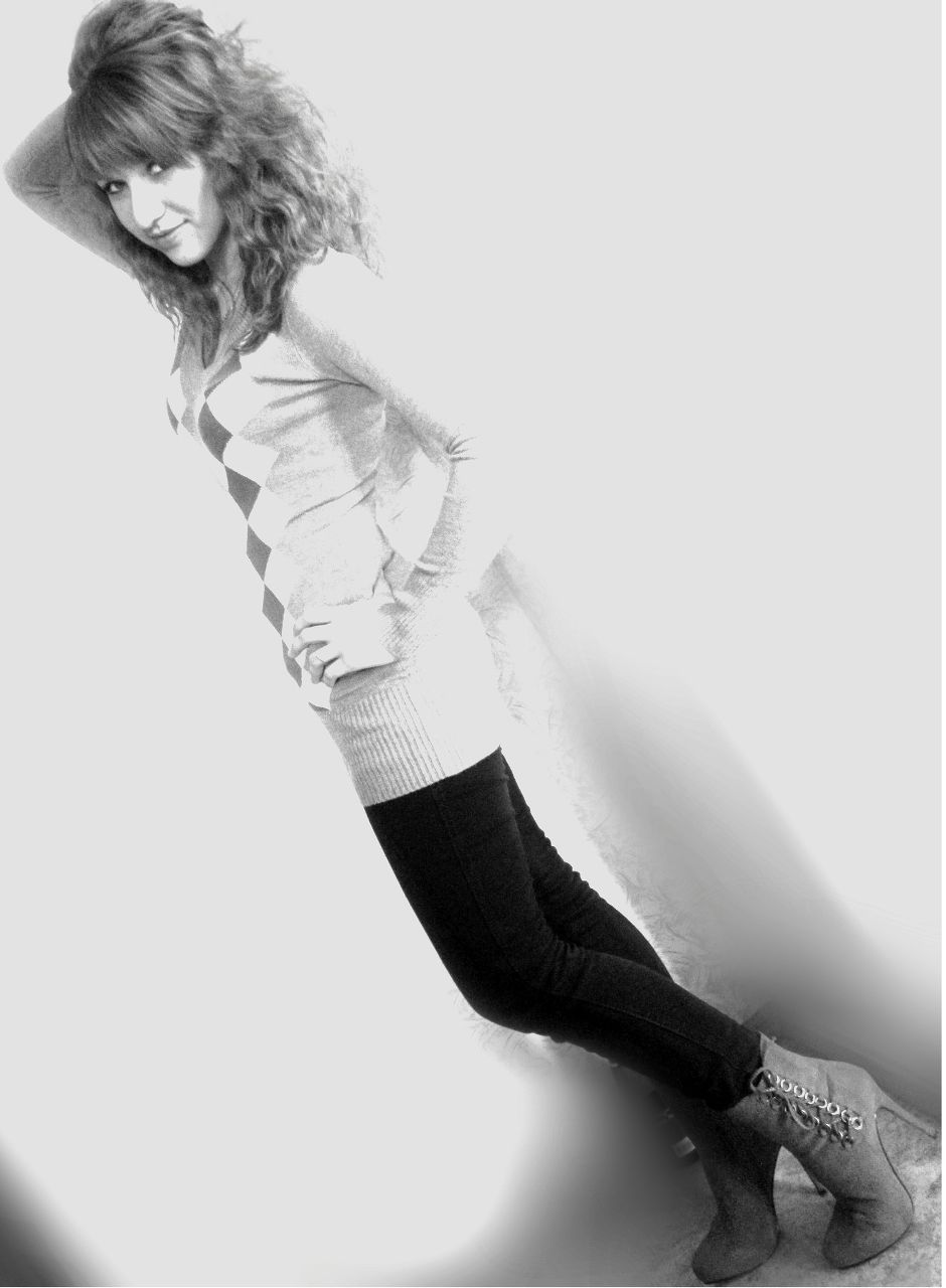 Виктория Мирхасова | Ульяновск