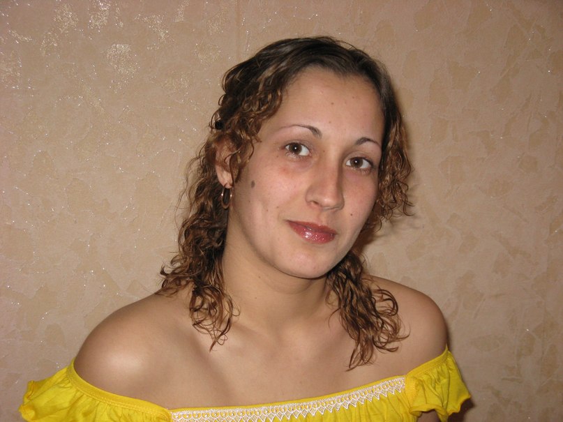 Юлия Борисенко | Толмачево