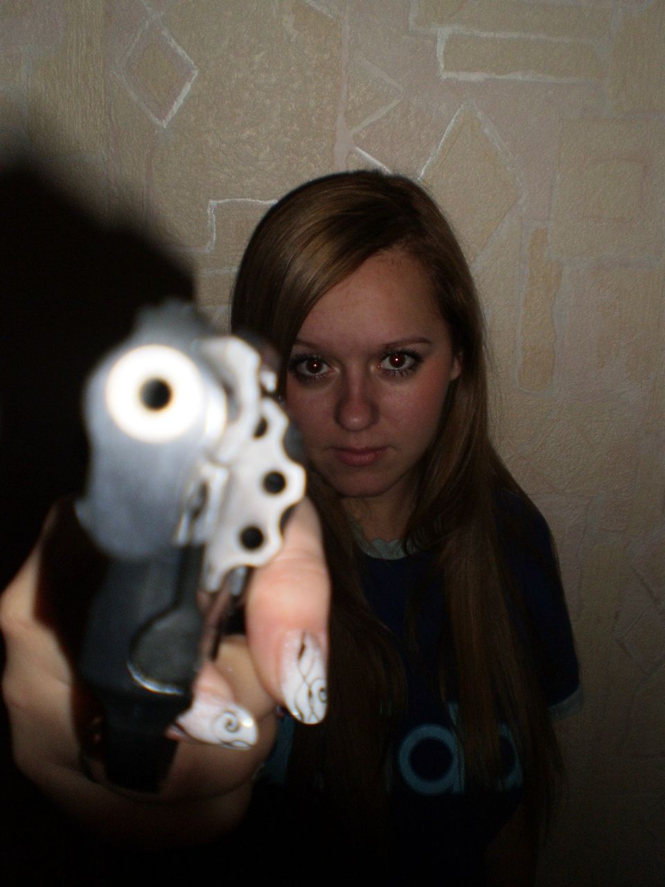 Алёна Горбатенко | Харьков