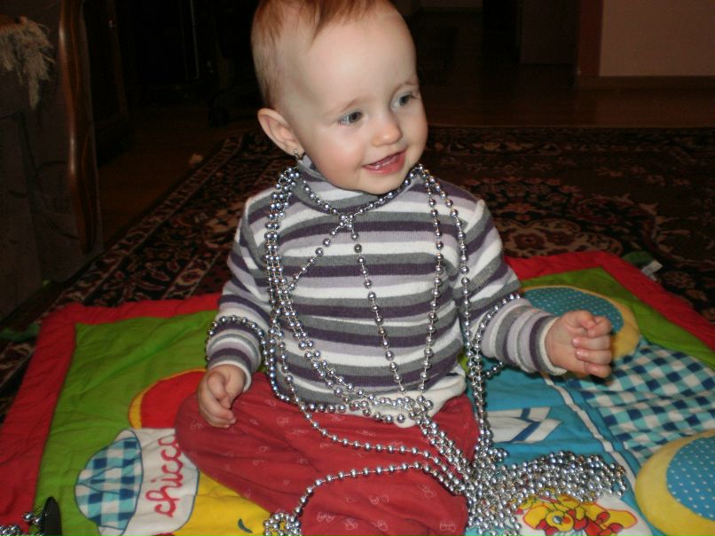 Ольга Мисюн (Пунда) | Яворов