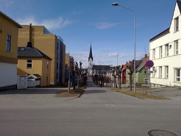 Константин Аржавитин | Москва