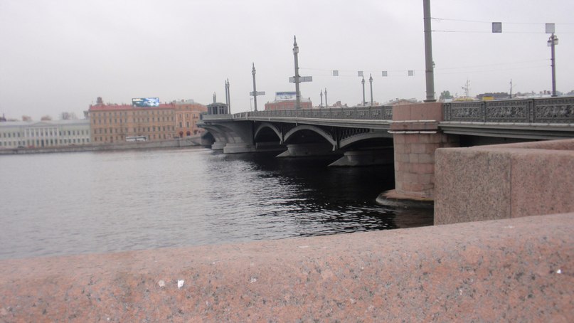 Валерий Савельев | Санкт-Петербург