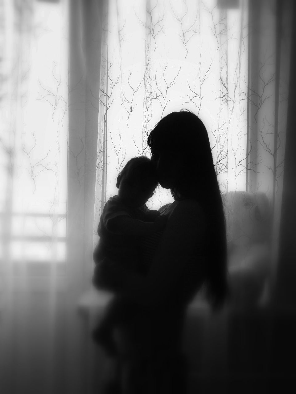 Анна Владимирова ♥ | Ростов-на-Дону