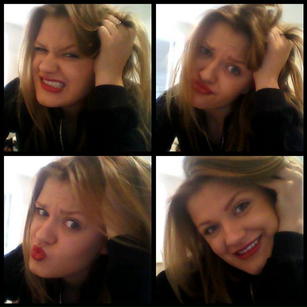 №9, Алина Моренкова, 34 года, Praha №9, Алина Моренкова, 34 года, Praha