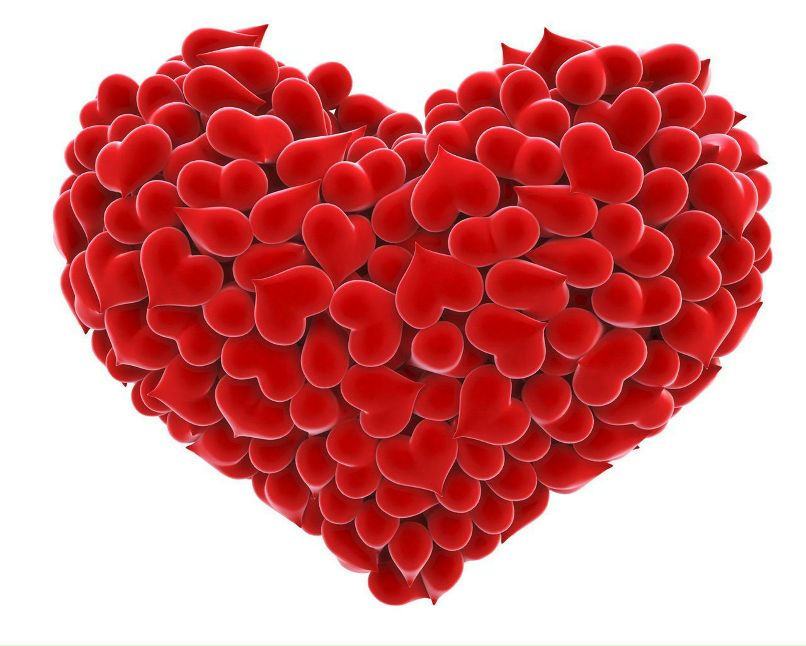 Катёночек Крестина | Зеленоград