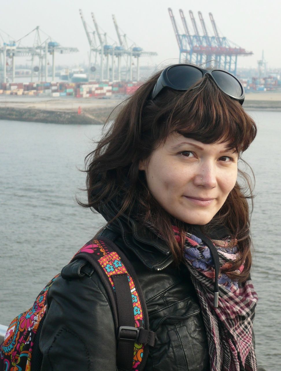 Лера Лера | Tampere