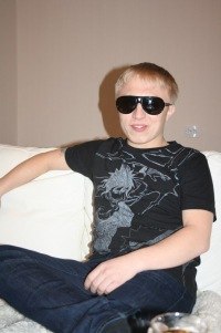 Oleg Bojko Викторович | Warszawa