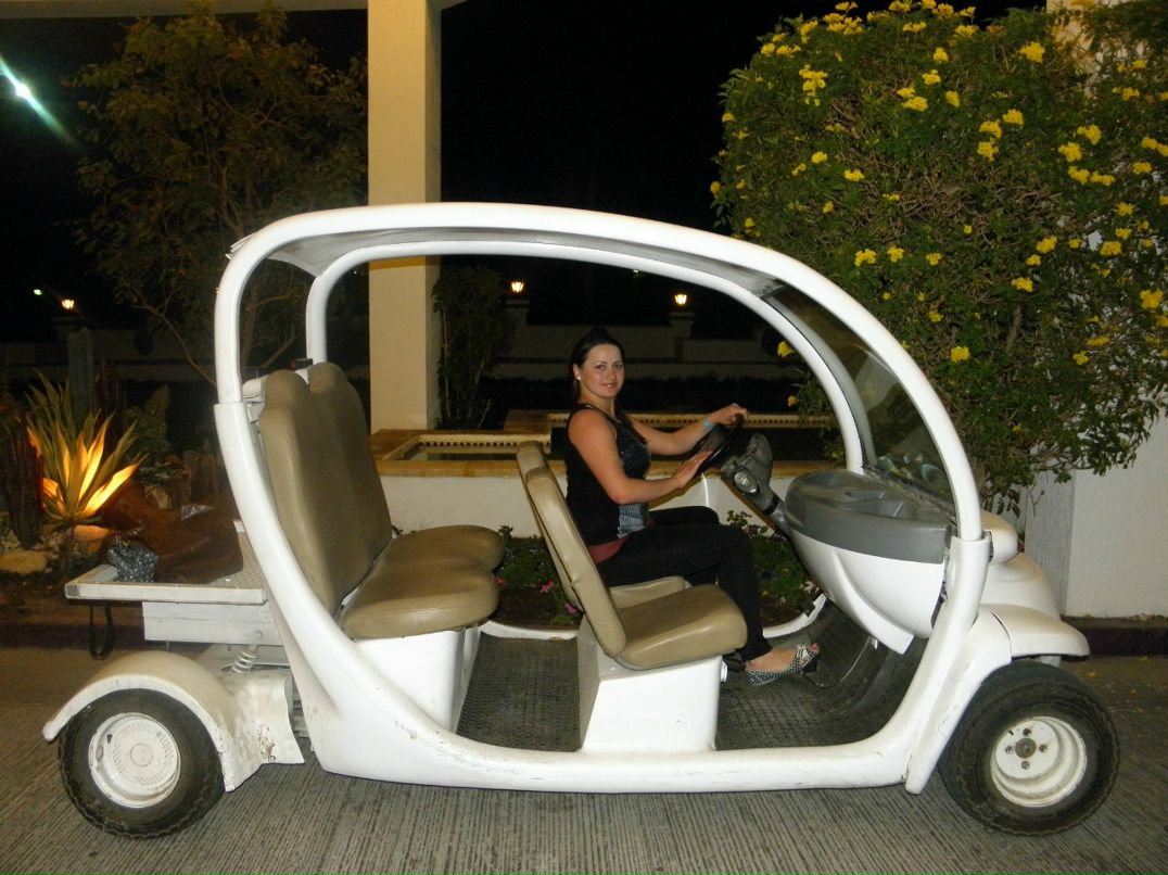 Зоя Мартынюк | Одесса