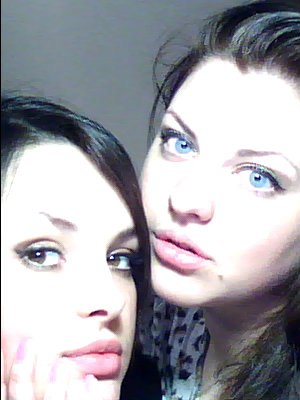 Инна Караванская | Минск