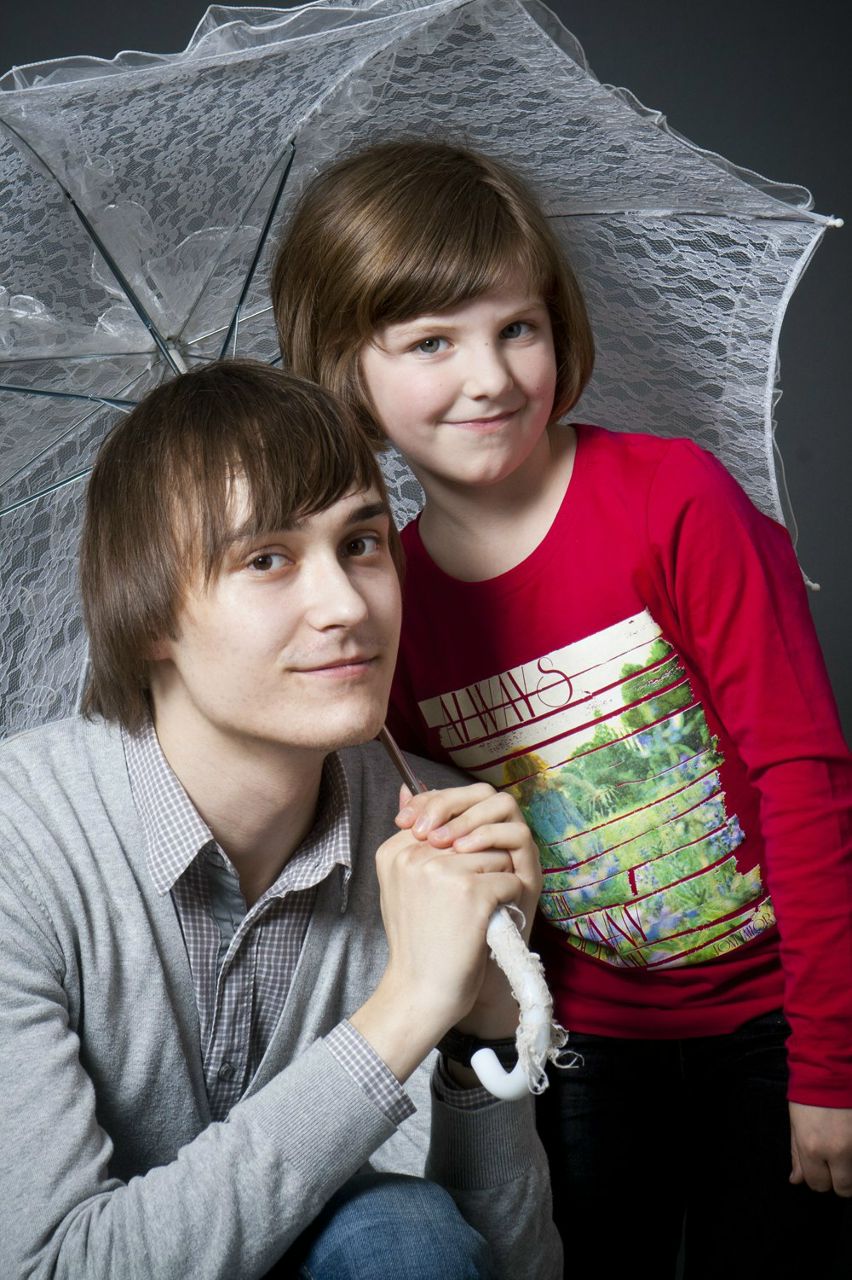 Андрей Чекановский | Винница