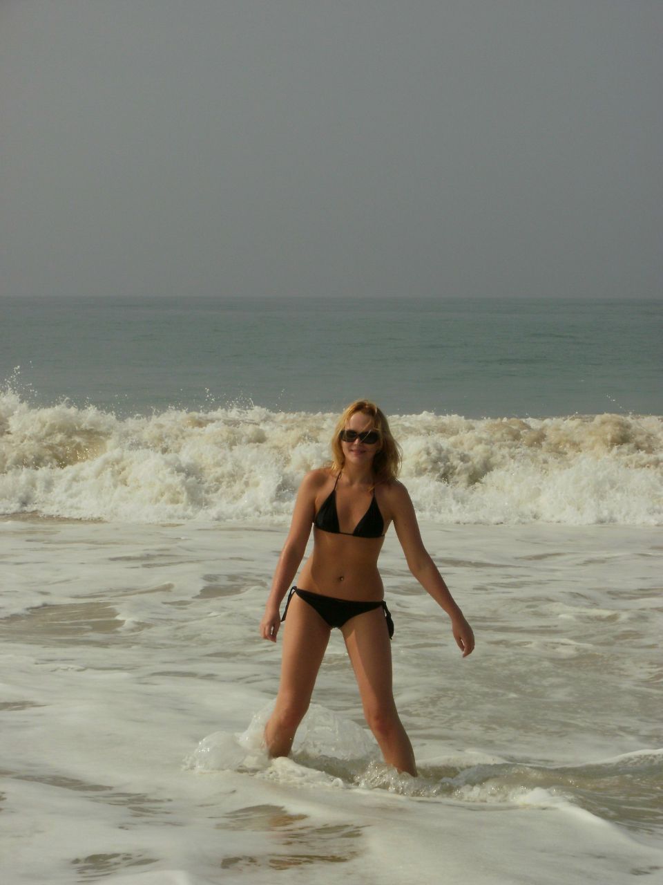 Машутка Сластина ღ√ιק | Санкт-Петербург