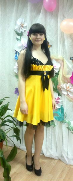 №124, Дарья Потапова Вокал Нижневартовск, 31 год, Нижневартовск №124, Дарья Потапова Вокал Нижневартовск, 31 год, Нижневартовск