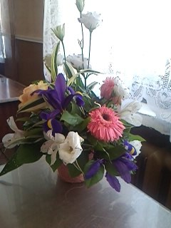 Сируш Сукиасян | Самара