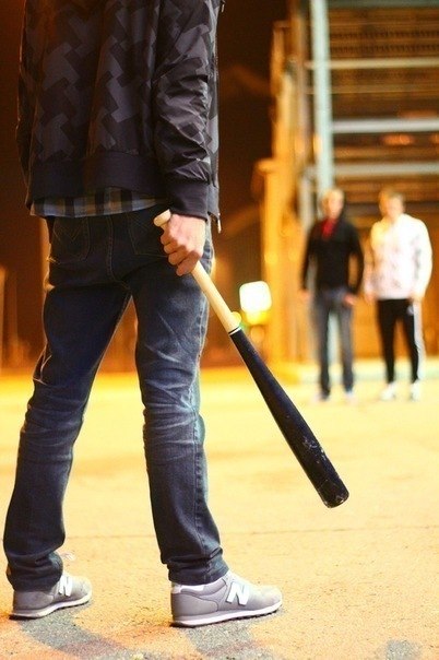 Саня Нижник | Харьков