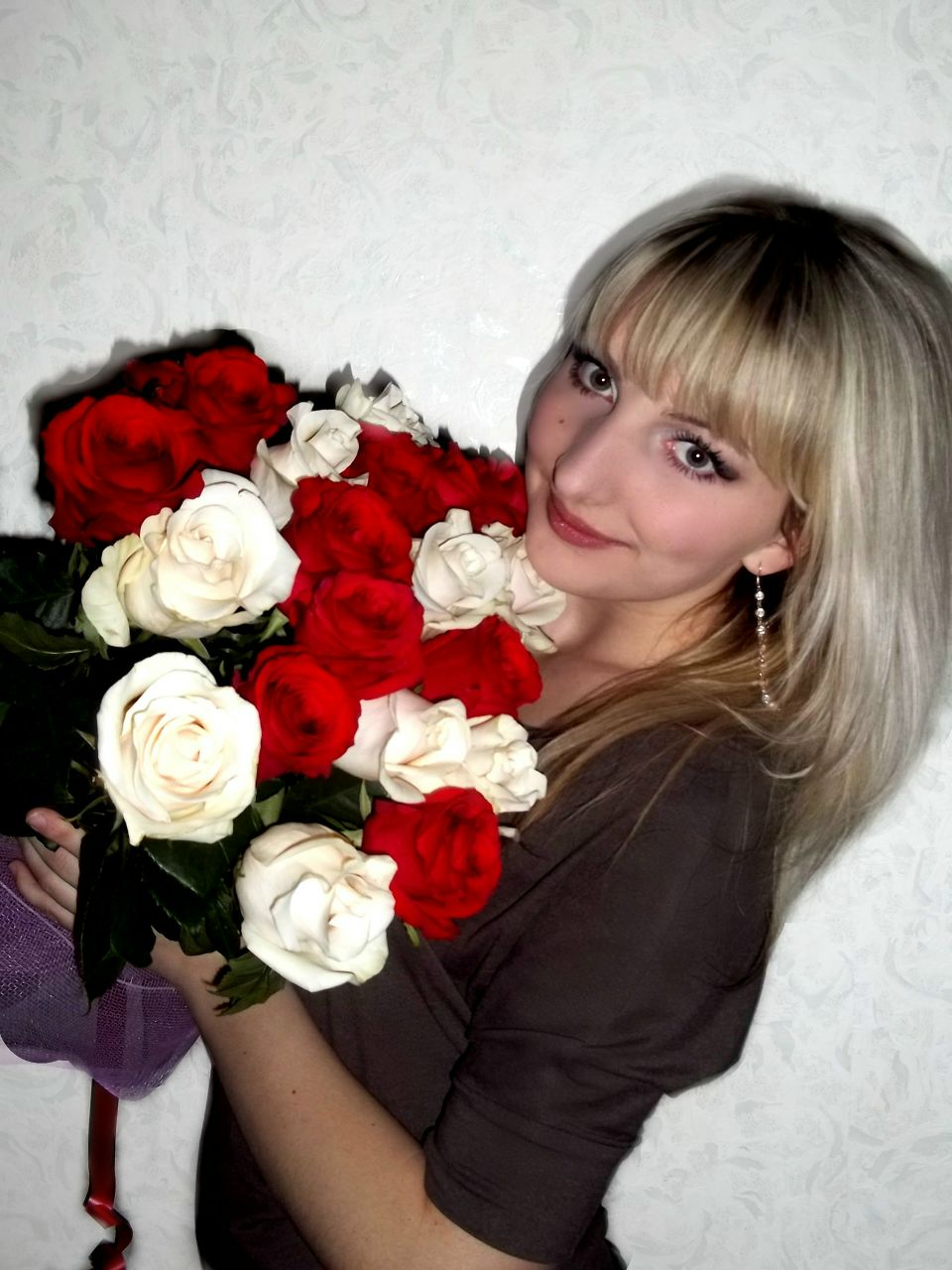 Ольга Бакина | Орёл