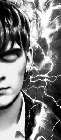 Виталя Жизнерадостный | Минск