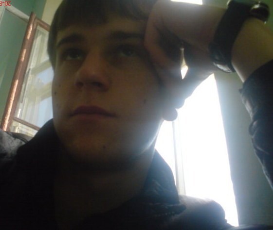 Діма Биковець | Киев