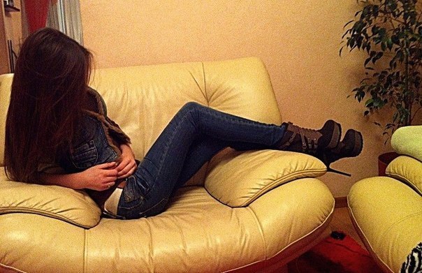 Крістінка Воротняк | Червоноград