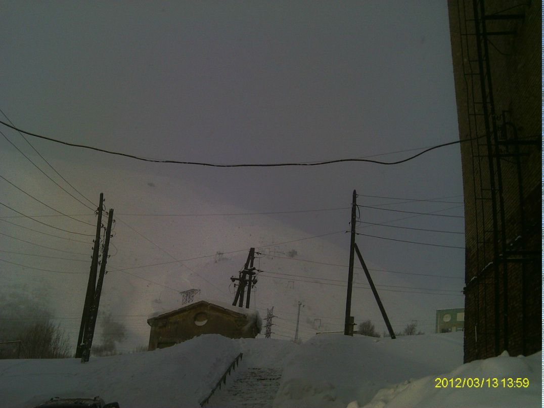 Александр Алексеевич | Москва