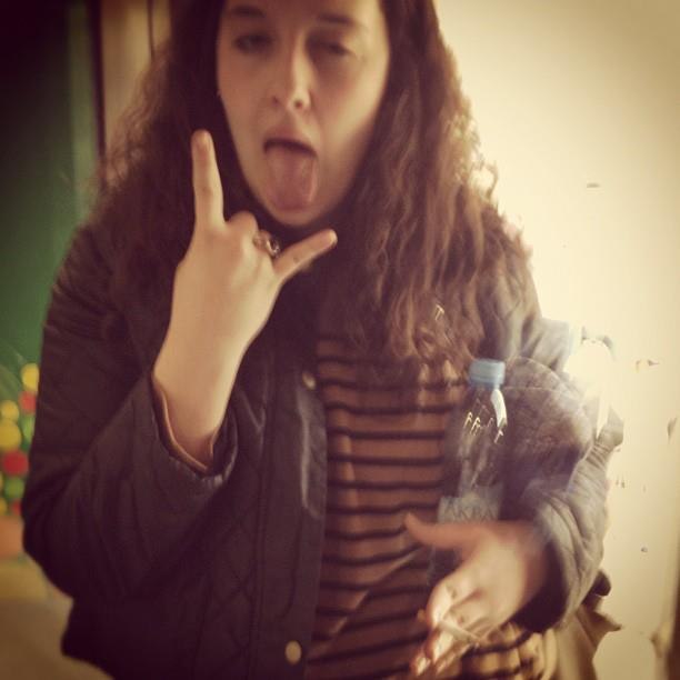 Evgeniia Mitina | Санкт-Петербург