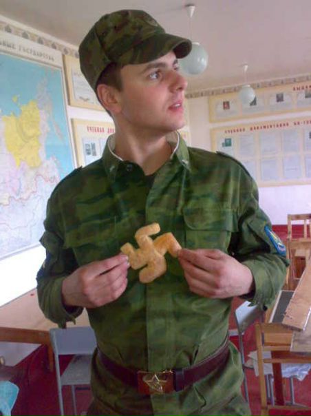 №44, Артём Егоричев, 36 лет, Санкт-Петербург №44, Артём Егоричев, 36 лет, Санкт-Петербург