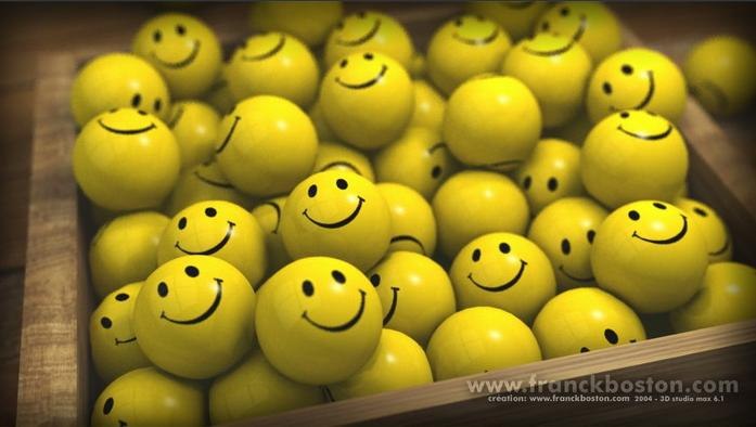 Ольга Дричиц | Москва