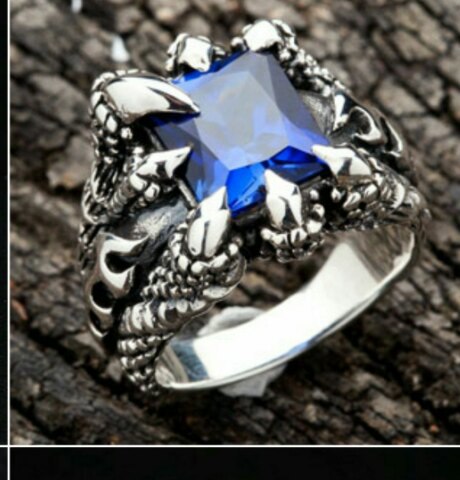 Арман Таран, Казахстан, Байконур