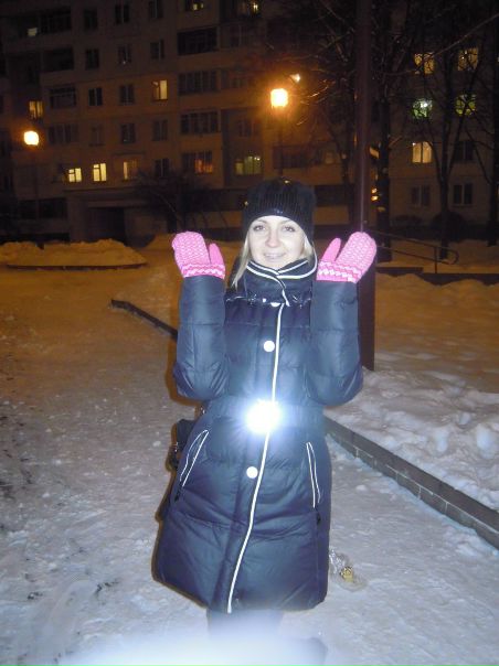 №85, Катенька Касперович, 34 года, Минск №85, Катенька Касперович, 34 года, Минск