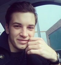 Сергей Васькин