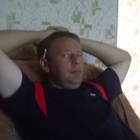Александр Гаврилов