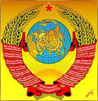 Игорь Валерьевич