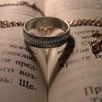 Сергей Васильевич