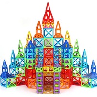 Юлия Яковлева