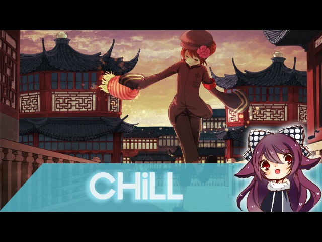 【Chill】aKu - The Final Blow