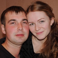 Алексей Осипов