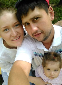 Александр Александров