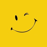 Артем Артемов