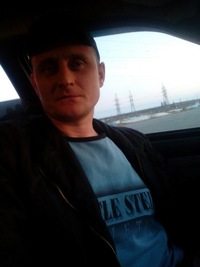 Алексей Пантелеев