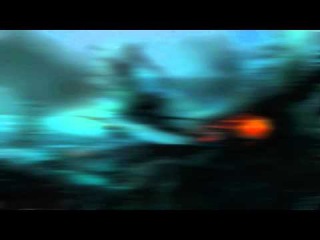 Miditacia - Curvature Of Space