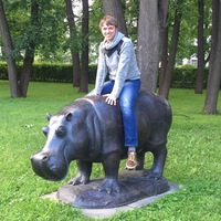 Александр Мищенко