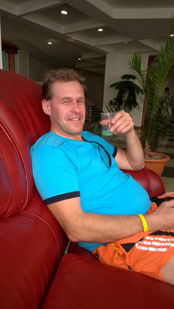 Евгений Федюшкин, Беларусь, Минск