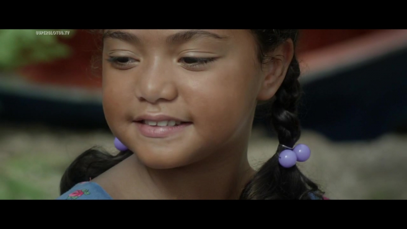 Банда Вест Индии, Le gang des Antillais