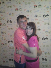 Екатерина Николаева